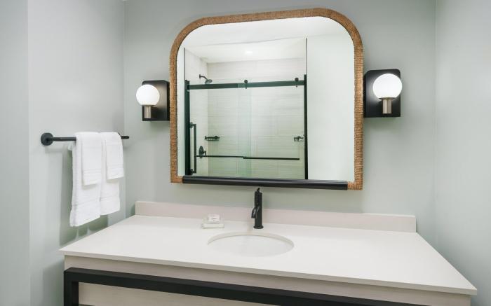 Holiday Inn Resort Wrightsville Beach By IHG