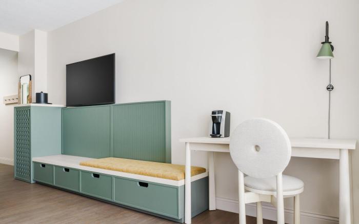 Holiday Inn Resort Wrightsville Beach By IHG