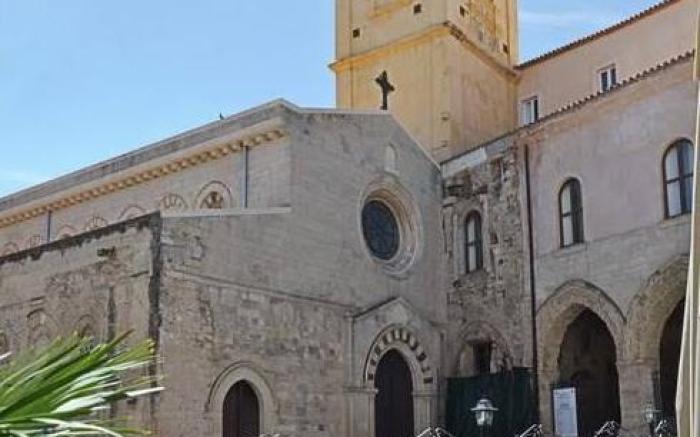 Residenza il Barone