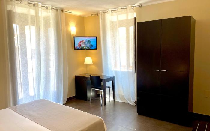 Residenza il Barone