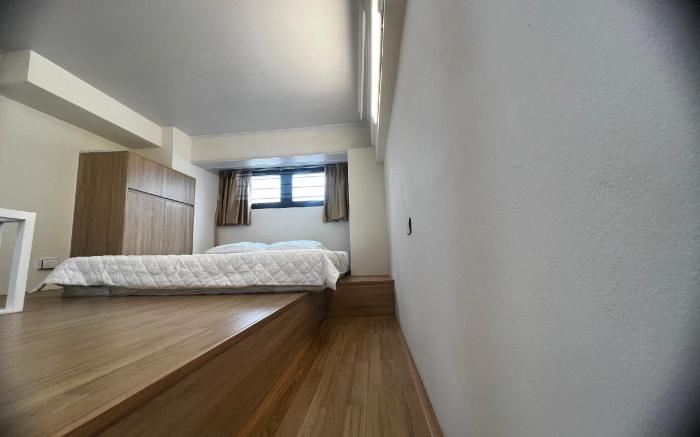 Era Apartment Thanh Xuan