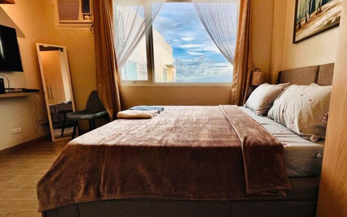 * *3 Iloilo's Dream Studio