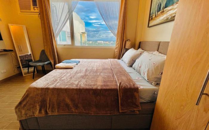 * *3 Iloilo's Dream Studio