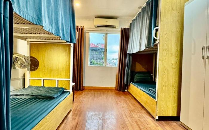 ildivo hostel