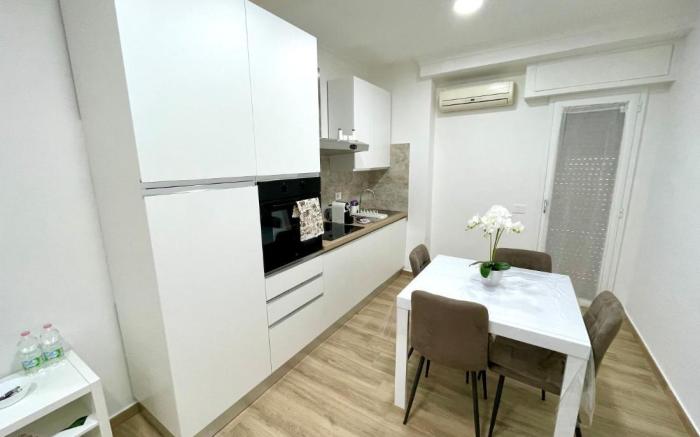 Best Rome Apartment -