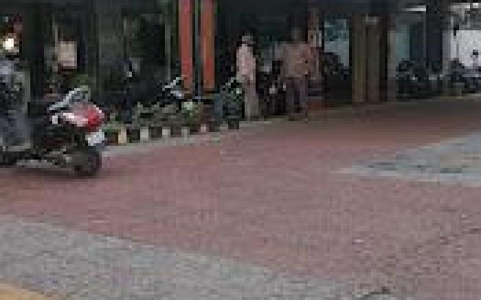 HOTEL MAHARAJA CLASSIC INN