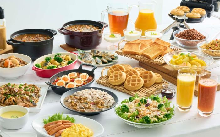 Comfort Inn Fukushima Nishi Inter