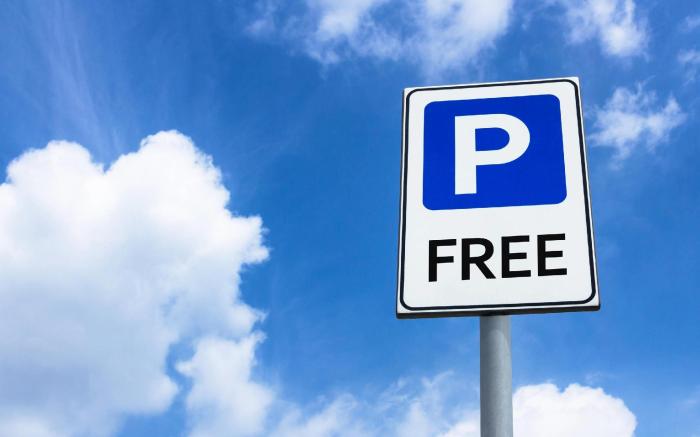 Comfort Inn Tsuchiura Ami