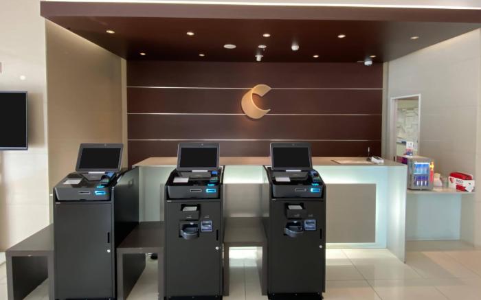 Comfort Inn Kagoshima Taniyama