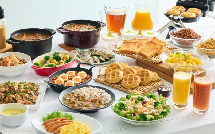 Comfort Inn Himeji Yumesakibashi