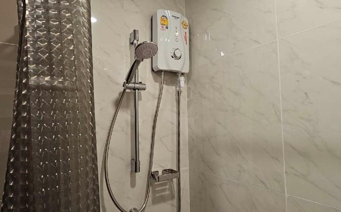 O Hotel by East Ville 25/22