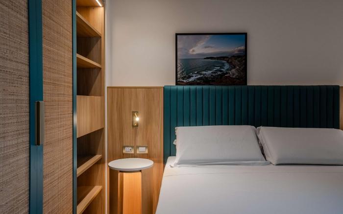 Terradamari Resort & Spa Marina di Modica, Tapestry Collection by Hilton