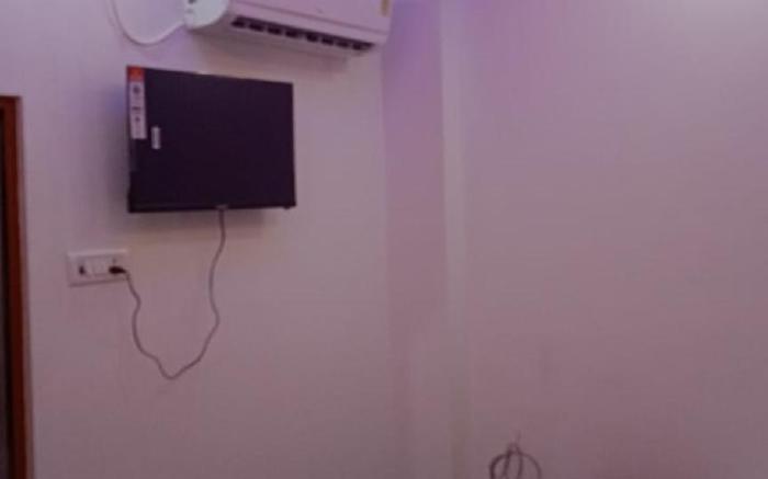 Tirupati Homestay