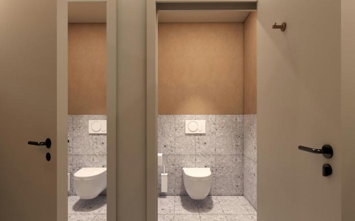 Element By Westin Wroclaw