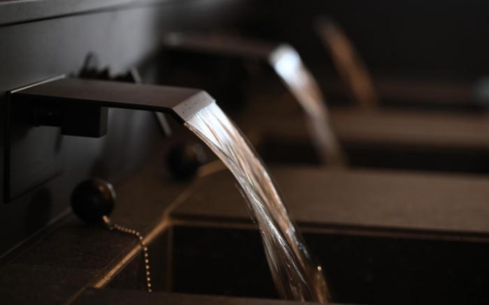 丰居旅店微風館