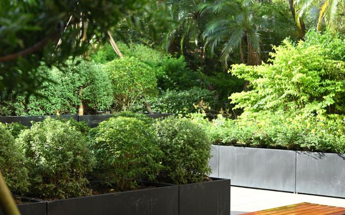 丰居旅店微風館