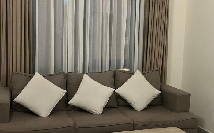 Magic Suite ALFahaheel ماجیك سویت الفحیحیل