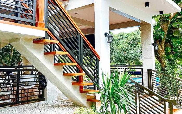 The Lavana Camp Coco Batangas by RedDoorz