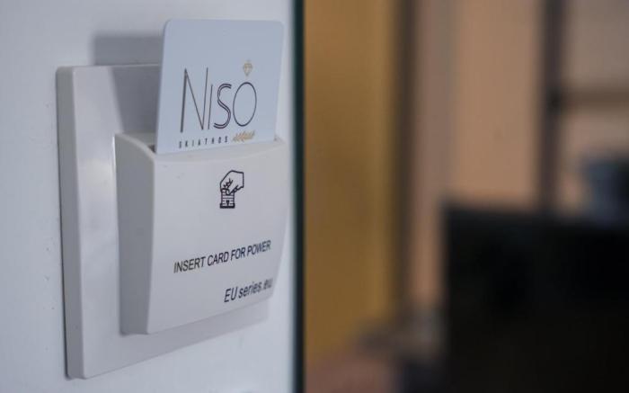 Niso Skiathos