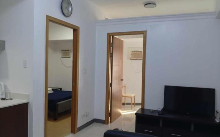 Condo in Grand Riviera 2BR Room INFRONT US EMBASSY