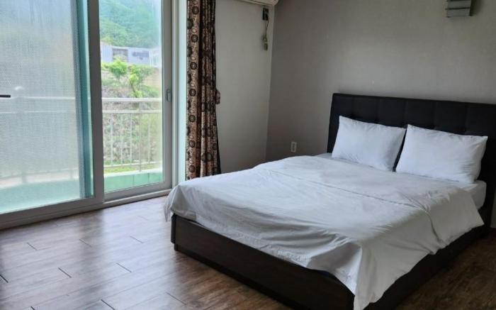 Hongcheon Sun Hotel N Resortel