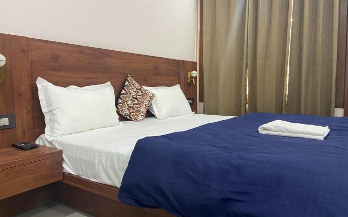 Prem Basant Homestay