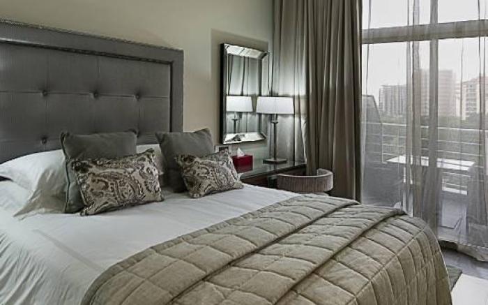 The George Hotel