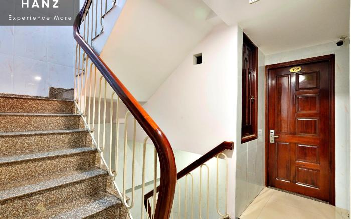 S79 Residences Charisse
