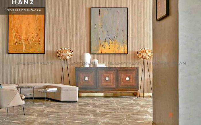 S79 Residences LYN Panorama