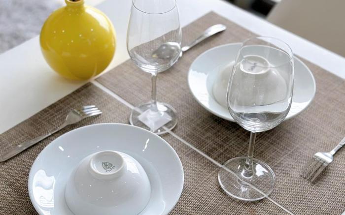 Vinhomes Dcapital Apartments