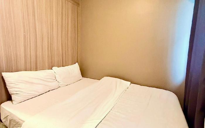 Shore 2 Residence MOA Pasay NAIA
