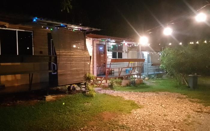 Aira Roomstay 2