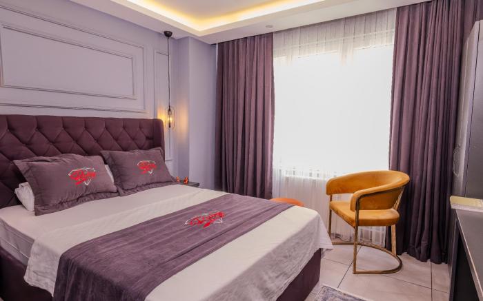 Ruby Suite