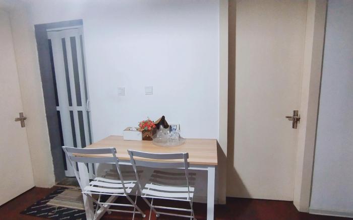 Two bedroom Apt. in the MIc and CBD 青秀区近会展中心地铁口民宿