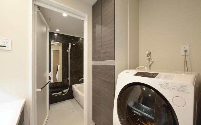 Branchera naha akebono premist 1202