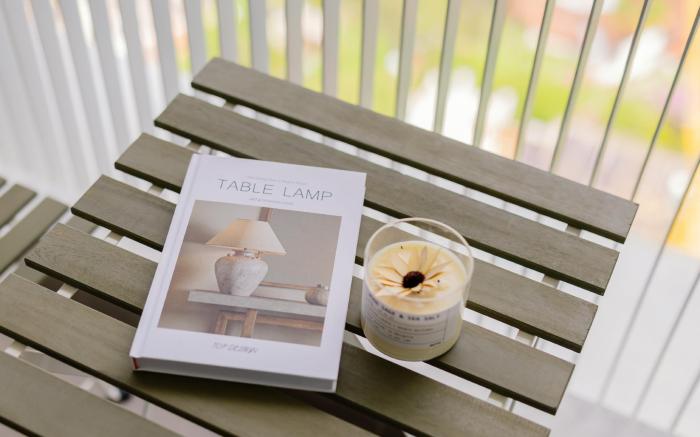 A Comfort Retreat Above the Rest #2903A