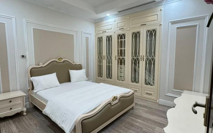 Vincom Royal City 72 Nguyen Trai Thanh Xuan