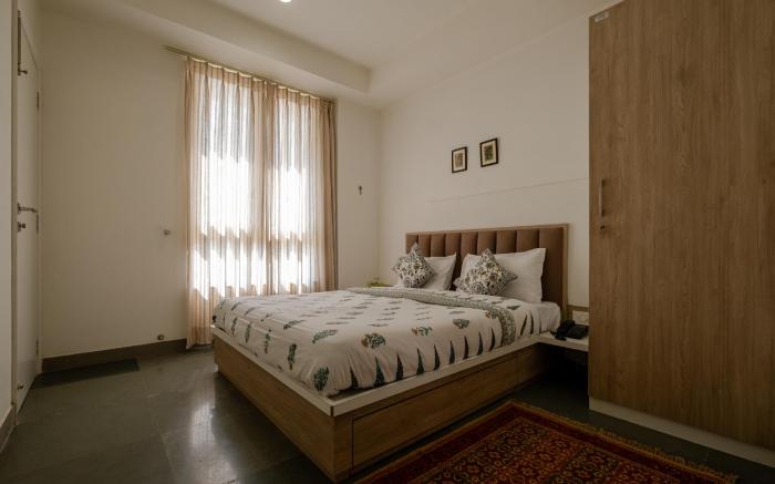 C'est La Vie Apartments by Le Pension Stays