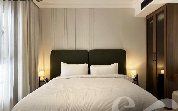 Kease Al Qairawan-15 Royal Touch GX85