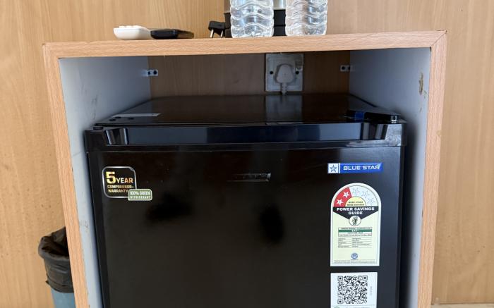 Hotel Linda by Dia Hotels