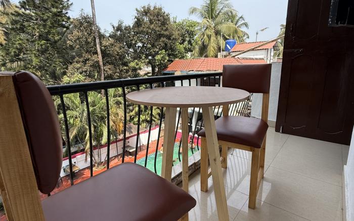 Hotel Linda by Dia Hotels