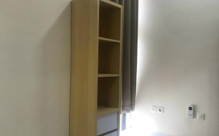 Mini House G7