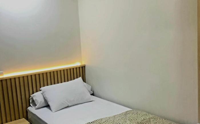 Mini House G7