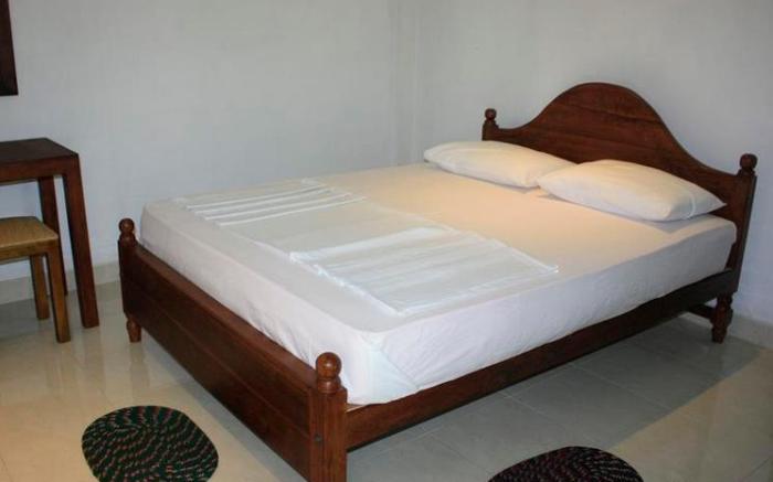 Hotel Royal Nest