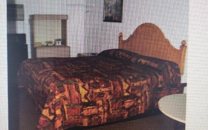 Choice Inn San Antonio