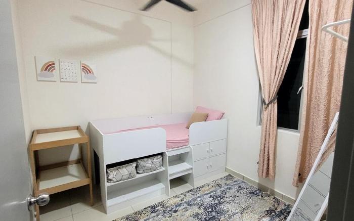 TeratakAmandamai-kids friendly