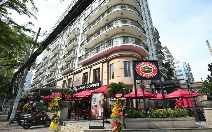 Gentle 1 Bed near Park  Gym Rooftop Pool