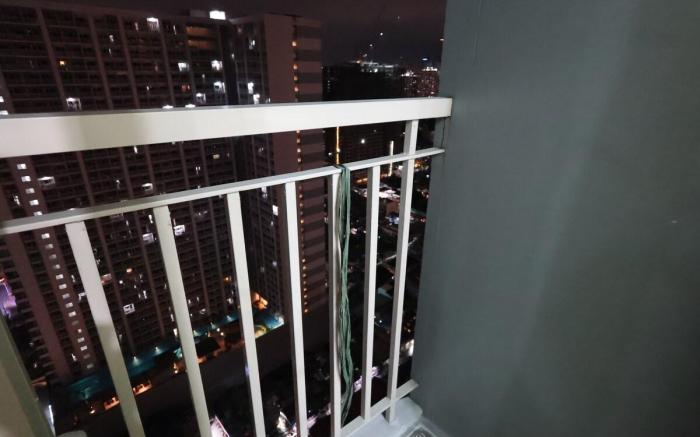 Maru Suite Coast 37F; Elegant Bay View Suite