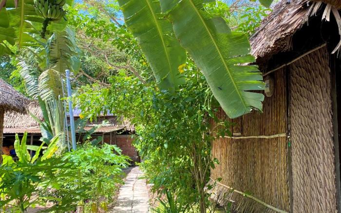 Hometravel Mekong Can Tho