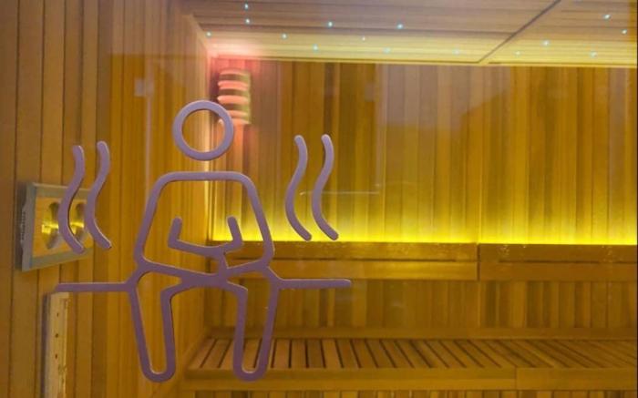 Opus Residences Merdeka Tower KL